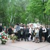 9_maya_2011 (6)